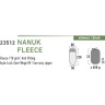Спальный мешок HIGH PEAK NANUK INLETT MUMMI HP-885