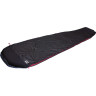 Спальный мешок HIGH PEAK NANUK INLETT MUMMI HP-885