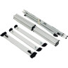 Стол HIGH PEAK OLVERA HP-897