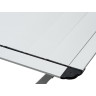 Стол HIGH PEAK OLVERA HP-897