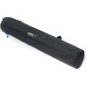 Стол HIGH PEAK OVIEDO HP-898