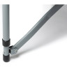 Стол HIGH PEAK OVIEDO HP-898