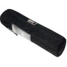 Стол HIGH PEAK SEVILLA HP-896