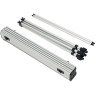 Стол HIGH PEAK SEVILLA HP-896