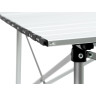 Стол HIGH PEAK SEVILLA HP-896