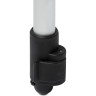 Стол HIGH PEAK SEVILLA HP-896