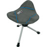 Табуретка HIGH PEAK TARIFA HP-894