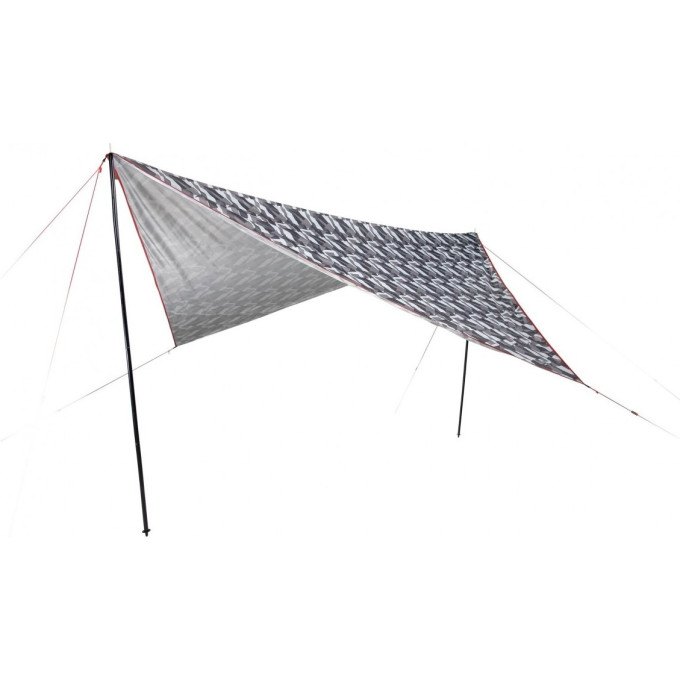 Тент HIGH PEAK CAPO 3 HP-10121