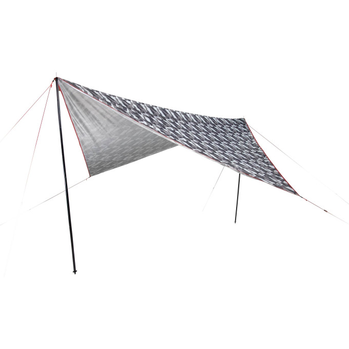 Универсальный тент HIGH PEAK CAPO 3 HP-920