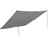 Универсальный тент HIGH PEAK TARP 1 HP-919