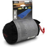 Вкладыш в спальный мешок HIGH PEAK COTTON INLETT TRAVEL HP-887