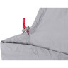 Вкладыш в спальный мешок HIGH PEAK TC INLETT TRAVEL HP-889