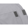 Вкладыш в спальный мешок HIGH PEAK TC INLETT TRAVEL HP-889
