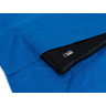 Вставка в спальный мешок HIGH PEAK COTTON INLETT DOUBLE HP-23508