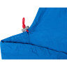 Вставка в спальный мешок HIGH PEAK COTTON INLETT MUMMY HP-884
