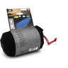 Вставка в спальный мешок HIGH PEAK COTTON INLETT MUMMY HP-884